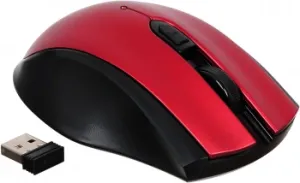  Acer OMR032 /  (1600dpi)  USB (4but)