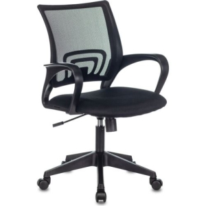   CH-695N/BLACK    TW-01   TW-11,  