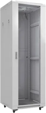  Rexant  Standart 42U 600800 ,   ,   , RAL