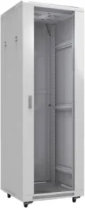  Rexant  Standart 42U 600800 ,   ,   , RAL