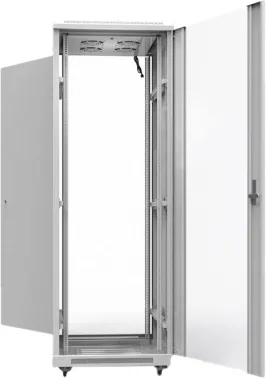   Rexant  Standart 42U 600800 ,   ,   , RAL