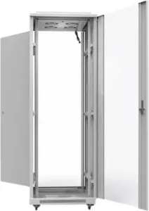   Rexant  Standart 42U 600800 ,   ,   , RAL