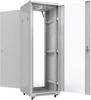   Rexant  Standart 42U 600800 ,   ,   , RAL