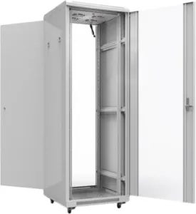   Rexant  Standart 42U 600800 ,   ,   , RAL