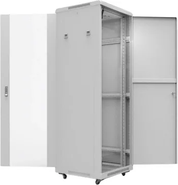   Rexant  Standart 42U 600800 ,   ,   , RAL