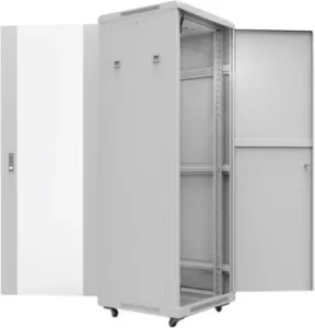   Rexant  Standart 42U 600800 ,   ,   , RAL