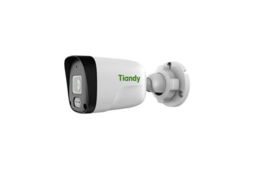 Камера видеонаблюдения IP Tiandy AK TC-C321N AK/I3W/E/Y/2.8mm/V2.0 2.8-2.8мм цв.