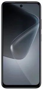  Infinix HOT 50i X6531B, 4/128Gb, 