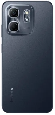  Infinix HOT 50i X6531B, 4/128Gb, 