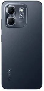  Infinix HOT 50i X6531B, 4/128Gb, 