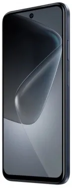  Infinix HOT 50i X6531B, 4/128Gb, 