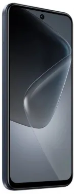  Infinix HOT 50i X6531B, 4/128Gb, 
