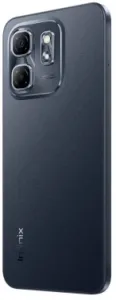  Infinix HOT 50i X6531B, 4/128Gb, 