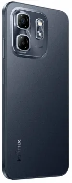  Infinix HOT 50i X6531B, 4/128Gb, 