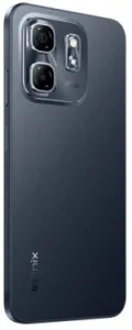  Infinix HOT 50i X6531B, 4/128Gb, 