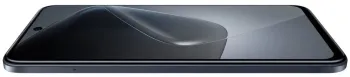  Infinix HOT 50i X6531B, 4/128Gb, 