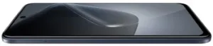  Infinix HOT 50i X6531B, 4/128Gb, 