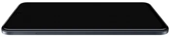  Infinix HOT 50i X6531B, 4/128Gb, 