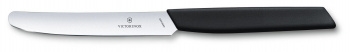   Victorinox Swiss Modern (6.9003.11)   .110   