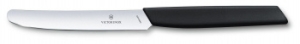   Victorinox Swiss Modern (6.9003.11)   .110   