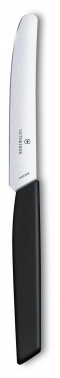   Victorinox Swiss Modern (6.9003.11)   .110   