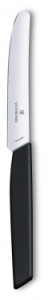   Victorinox Swiss Modern (6.9003.11)   .110   