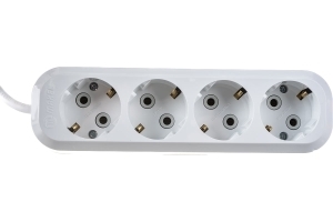 Makel MGP154  4  5     