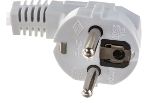 Makel MGP154  4  5     