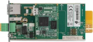  Ippon SNMP M2 card (1989992)