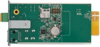  Ippon SNMP M2 card (1989992)