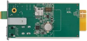  Ippon SNMP M2 card (1989992)