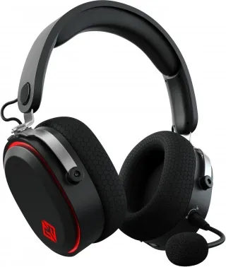    GMNG GG-HS405W /  BT/Radio/3.5mm  (1899873)