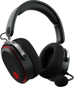    GMNG GG-HS405W /  BT/Radio/3.5mm  (1899873)