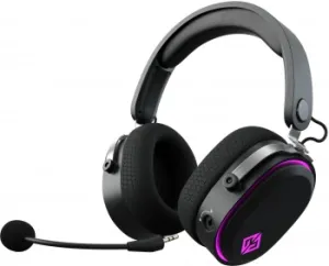    GMNG GG-HS405W /  BT/Radio/3.5mm  (1899873)