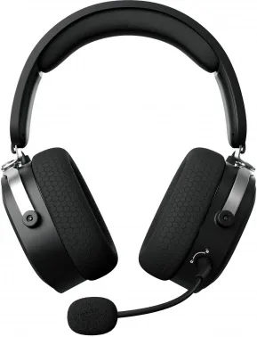    GMNG GG-HS405W /  BT/Radio/3.5mm  (1899873)