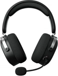    GMNG GG-HS405W /  BT/Radio/3.5mm  (1899873)