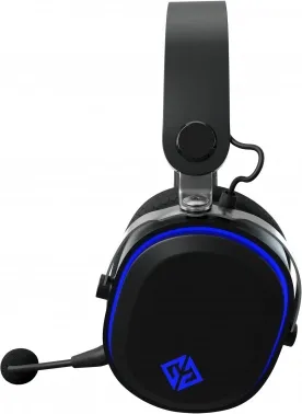    GMNG GG-HS405W /  BT/Radio/3.5mm  (1899873)