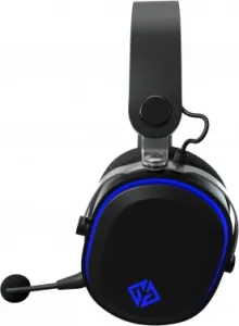    GMNG GG-HS405W /  BT/Radio/3.5mm  (1899873)