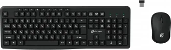  +  Oklick/ 225M : : USB  Multimedia