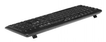  +  Oklick/ 225M : : USB  Multimedia