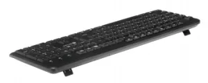  +  Oklick/ 225M : : USB  Multimedia