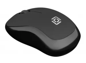  +  Oklick/ 225M : : USB  Multimedia
