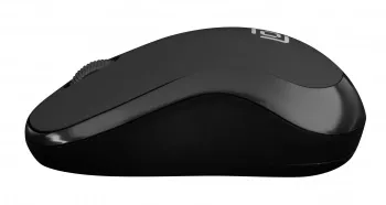  +  Oklick/ 225M : : USB  Multimedia