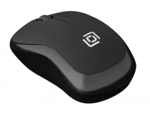 +  Oklick/ 225M : : USB  Multimedia