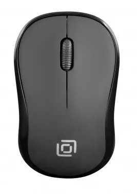  +  Oklick/ 225M : : USB  Multimedia