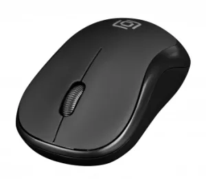  +  Oklick/ 225M : : USB  Multimedia