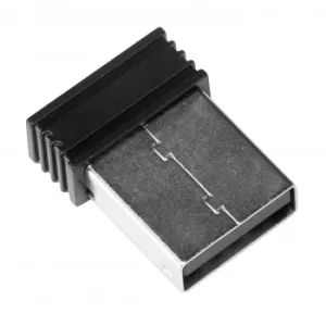  +  Oklick/ 225M : : USB  Multimedia