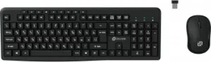  +  Oklick/ 225M : : USB  Multimedia