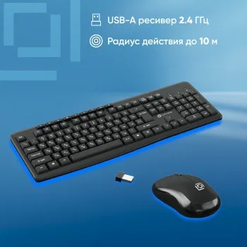  +  Oklick/ 225M : : USB  Multimedia
