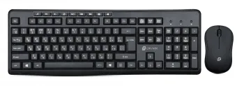  +  Oklick/ 225M : : USB  Multimedia